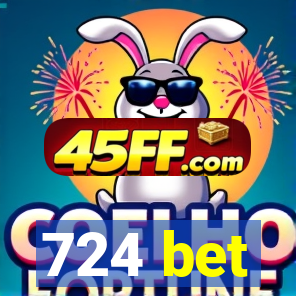 724 bet